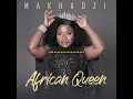 Makhadzi- Ma Yellowbone (Official  Audio) ft Prince Benza English Lyrics | Translation