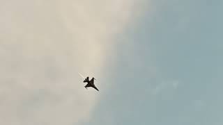 Download Lagu Katastrofa F-16 Tiger Demo Team - Radom - 28.08.2025 MP3 Download Lagu Katastrofa F-16 Tiger Demo Team - Radom - 28.08.2025 MP3