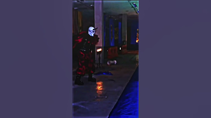 ¿El fin de azazel...? ☠🔥🥲 #fedevigevani #viralvideo #edit #fyp #deepweb #azazel #suscribete #like
