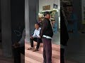 pesona jam sore mepet #harapanjaya #videobus #busmania