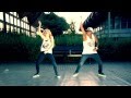 Ludacris ft walka floka flame rich  flexin   chachi gonzales 