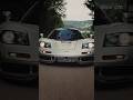 Mclaren f1 #mclaren##mclarenf1##mclarenf1lm##mclarenf1gtr##mclarenf1team##mclaren1990##oldmclaren##