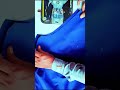 #sewing #pajamas #madharsa #uniform #trending #shorts #youtubeshorts