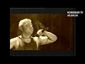группа КОМИССАР Всё напрасно Набережные Челны 15 05 2004 Алексей Щукин ретро 