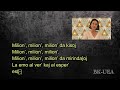 Heredaĵo   Amira Chun   Esperanto