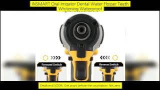 Dewalt Lithium Brushless Motor Screwdriver Electric Screwdriver Electric Hand