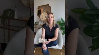 why Zestimates and Redfin estimates SUCK? why Zestimates and Redfin estimates SUCK?