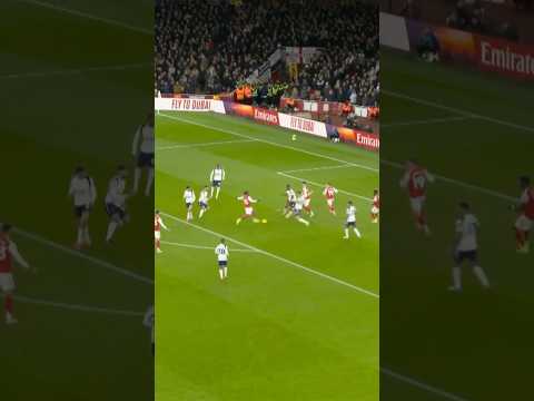 6 PLAYERS COULDN’T STOP EZE!