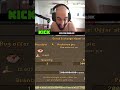Odablock Buys The Most EXPENSIVE Food In OSRS History..
