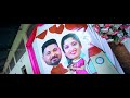 Shine Wedding Movies JEFIN HIMA Wedding HIGHLIGHTS Shine Wedding Movies JEFIN HIMA Wedding HIGHLIGHTS