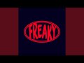 Freaky Extended Mix mp3