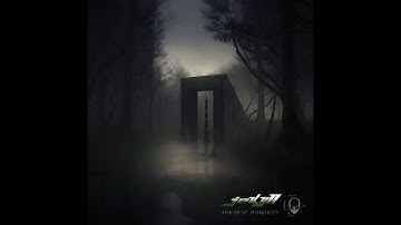 Jekyll - About Alchemy