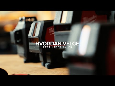 Video: Hvordan Velge En Manometer