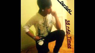 Arabesk Rap Ad Göre Muamele Mc Ansiz Mc Dursun