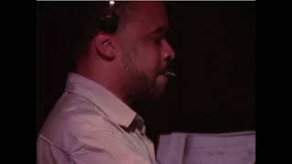 Famous Good Times Live Profile