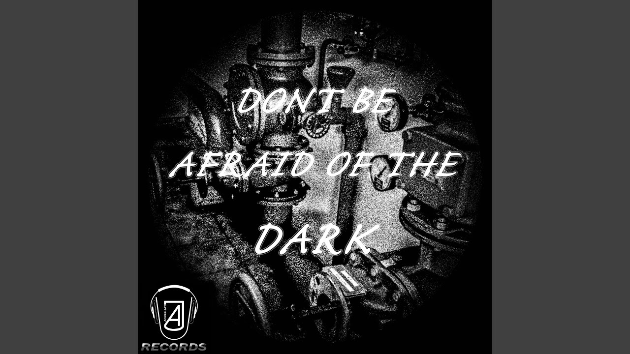 Dont Be Afraid of the Dark adlı videoyu YouTube'da izle Dont Be Afraid of the Dark adlı videoyu YouTube'da izle