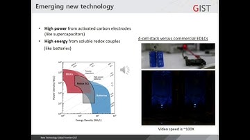 [GIST SMSE] 유승준 연구실 (OEEML)