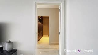 Oceana Adriatic 3 Bedroom for RENT!