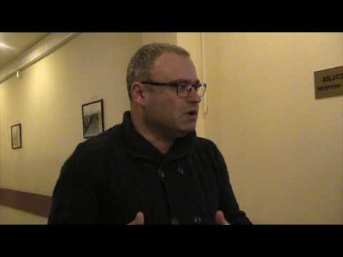 მამუკა წოწერია