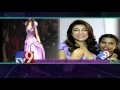Inner Beauty is the key to success - Sushmita Sen