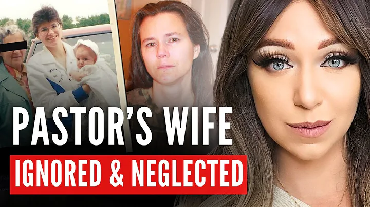 Seventh-Day Adventism: Uncovering My Mother’s Suspicious Death