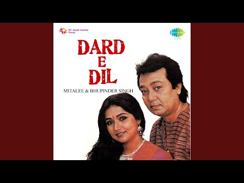 Kya Batayen Humen Kya Yaad Hai