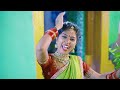 Rave Rave Thalli Peddamma DJ Version || Bonam Song 2022 || Madhuppriya Mp3 Song