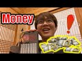 母の日に韓国人の母にお金をプレゼントしたら凄い反応がｗｗｗ
