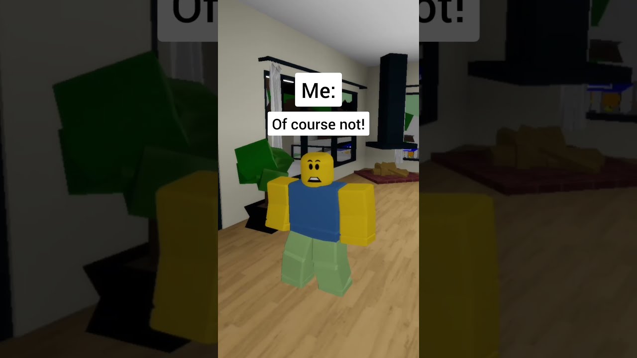 How Many Subs Do I Have 