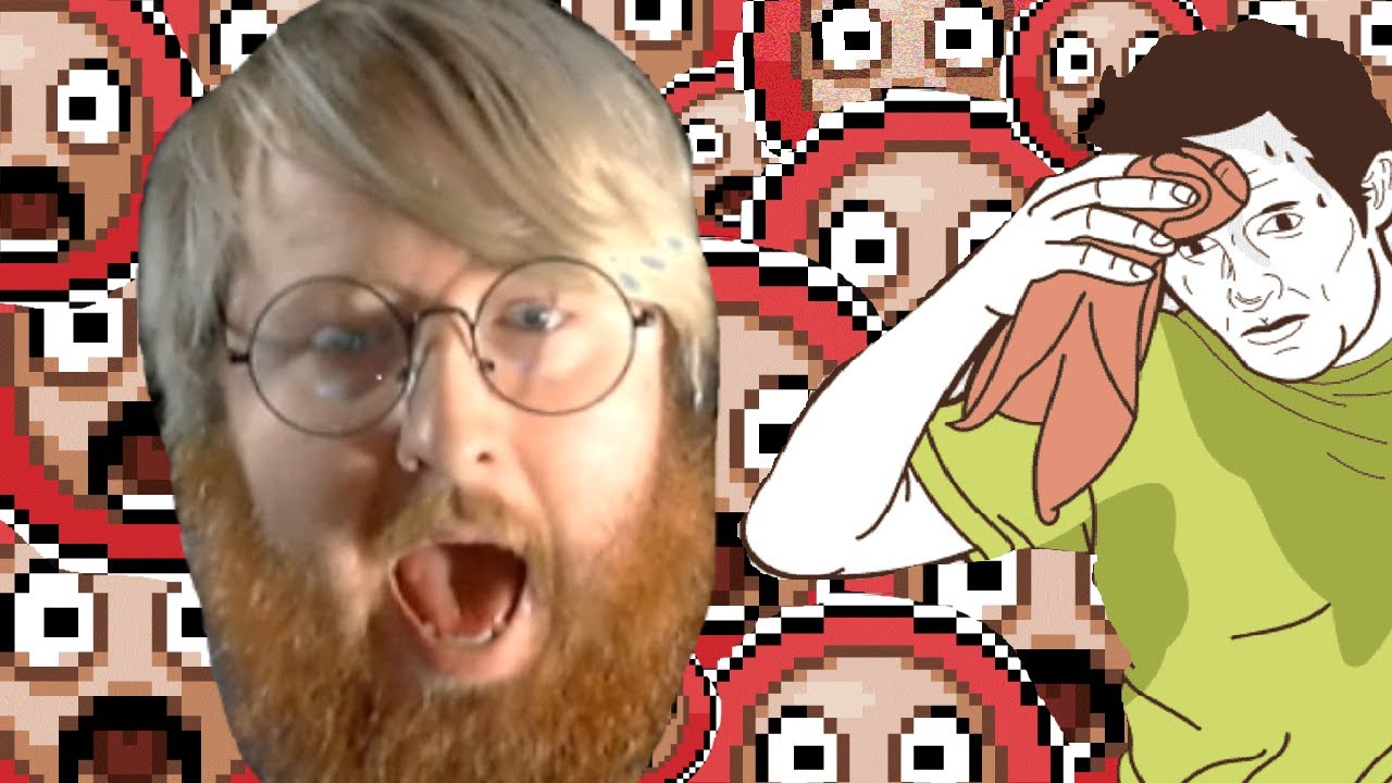 Perfectly cut scream in project zomboid #20 *Special Edition* - YouTube