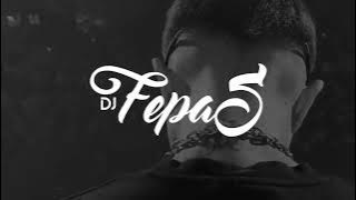 MTG The Lazy Song (DJ FEPAS)