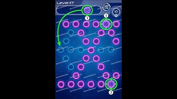 Sporos Level 111-120 Walkthrough, Solutions, Answers, Hints