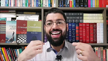 O que acontece depois da pronúncia?