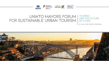 Watch it live! https://www.youtube.com/watch?v=n1iCk2twW7Q