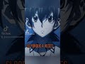 Demasiado diría yo #shorts #animeshort #animecouple #animeshorts #issei