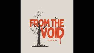 (True Crime) Tony Wright ”The Mystery of the Yuba County Five” pt. 2