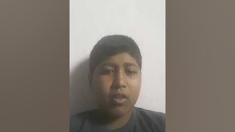 VHVBP 2020- AAYUSH PRAKASH JADHAV