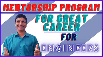 HOW TO CRACK TRB POLYTECHNIC LECTURER EXAM WITH ICU EFFECTIVE TECHNIQUE