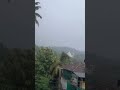 #song #love #yt #love #kerala #nature #youtube #travel #rain #monsoon #photography #youtubeshorts