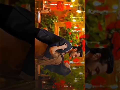 Gaman Santhal | Jannat 2 Hamsafar | New Gujrati Love  Song | 4kvideo || Whstaap Status || new video
