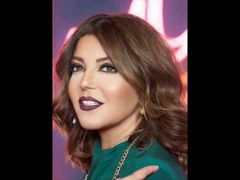 سميرة سعيد بالسلامة
