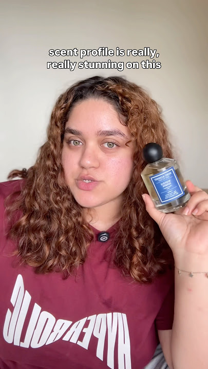 This ₹1,000 Jasmine Perfume Smells Incredible & Is Affordable