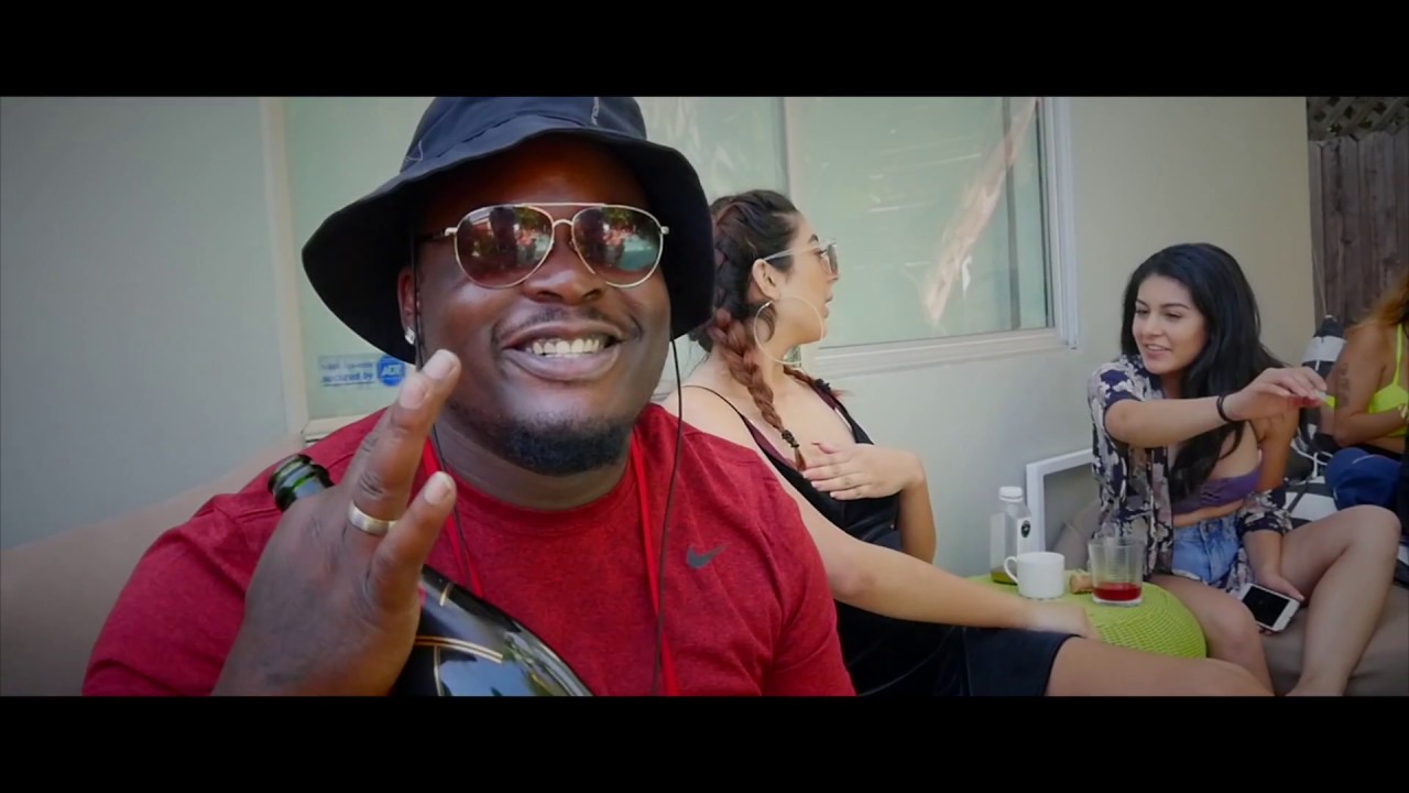 quarter-pound-40z-lights-out-official-video