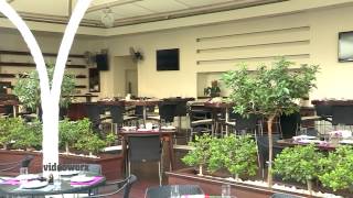 Estilo Bar screenshot 4