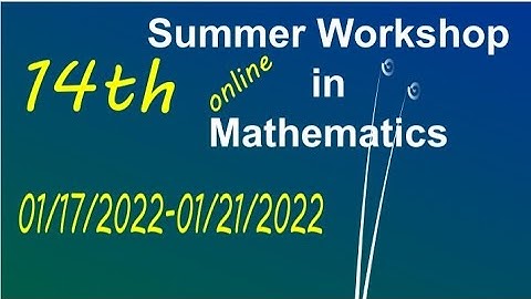 Prof. Nao Hirokawa - Automated Complexity Analysis for Term Rewriting