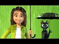 بنت دايما حظها وحش بتقابل قط اسود بتروح معاه ارض الحظ ملخص فيلم Luck بنت دايما حظها وحش بتقابل قط اسود بتروح معاه ارض الحظ ملخص فيلم Luck