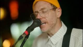 Birds of Tokyo – ‘Daylight’ (Official Video)