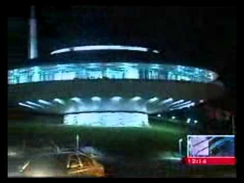 112 საქართველო/რუსთავი 2-ის სიუჟეტი