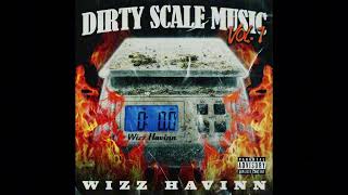 Wizz Havinn - Mr. Double Up (Official Audio) - YouTube