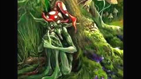 Hypno - Ganduri (Eleusyn Remix)